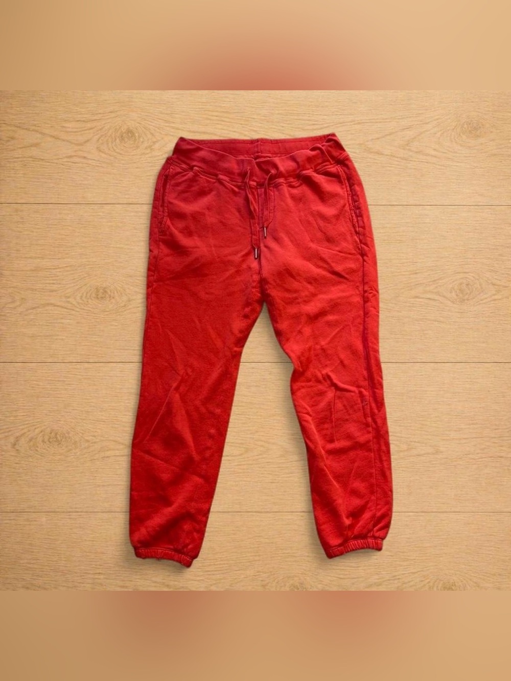 NSF Sweatpants
